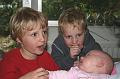 04_najaar 2007 2 028